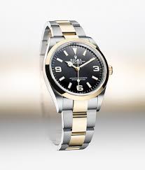 Bca kcp balaraja bank bca tangerang banten. Official Rolex Website Swiss Luxury Watches