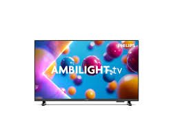 Philips 32PFS6900
