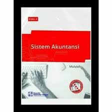 News and events, kunci jawaban akuntansi biaya mulyadi edisi 5,. Download Kunci Jawaban Akuntansi Biaya Mulyadi Edisi 5 Cara Golden