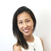 80+ profils pour “Claire Chu”