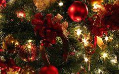 30 Christmas Lights Wallpaper Ideas Christmas Lights Wallpaper Christmas Lights Lit Wallpaper