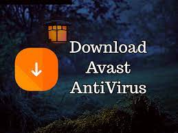 You'll need to know how to download an app from the windows store if you run a. Avast For Windows 10 Pc Free Download 32 64 Bit