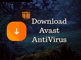 Aunque avast se haya hecho con avg, esta empresa de seguridad sigue teniendo su propio antivirus gratuito. Avast For Windows 10 Pc Free Download 32 64 Bit