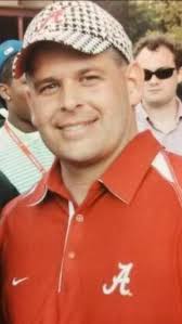 Christopher Gene Tyra, age 44, of Phil Campbell, passed away