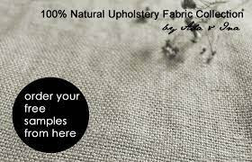 Browse our enormous inventory of upholstery and home decor fabrics, from heavy duty chenilles and luxury velvets to cotton canvas and. Linen Upholstery Fabric Online Discount Designer Fabrics Uk