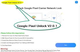 Download all mobile universal phone unlocking software for windows pc. New Google Pixel Unlock Tool V2 0 1 Free Download Adb Mode Only Mobileflasherbd Com