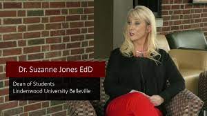 Nwpb reaches more than 3.6. Dr Suzanne Jones Relax Its Just Julian Youtube