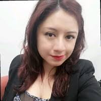 3 "Dulce Becerril Flores" profiles