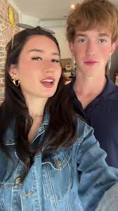 Going to Rodeo with Boyfriend