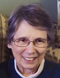 Connie Sue Camden Obituary February 27, 2021