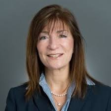 Congratulations to Abbie Flaherty, Director of Teton Trust Company, for her  appointment as Chair of STEP Wyoming!