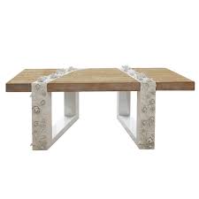 Je nach artikel, versandart und versandregion können lieferkosten entstehen. Figen Coffe Table By Malabar In Coffee Tables