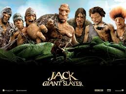 Sent to the market by his uncle to sell their horse and buy thatch for their roof, jack meets the beautiful princess isabelle whom he rescues her from ruffians. Jack The Giant Slayer Jack The Giant Slayer Foto 35564247 Fanpop
