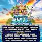 Sunken Suite Festival 2026