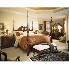 Choosing furniture for your home can be exhilarating. Bedroom Furniture Style Guide Bedroom Furniture Sets
