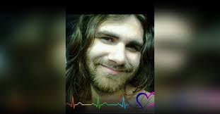 Fred Sam's Instagram, Twitter & Facebook