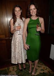 Pin On Daisy Ridley