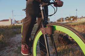 This belt drive pedal power bicycle generator dynamo and belt will let you make alternative energy, emergency power, and do fun educational learning projects. Cadencex Promises A Powerful Alternative To Classic Dynamo Generators Bicycle Retailer And Industry News