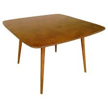 Threshold drop leaf rustic dining table. Porter Mid Century Modern Dining Table Target Midcentury Modern Dining Table Mid Century Modern Dining Mid Century Dining Table