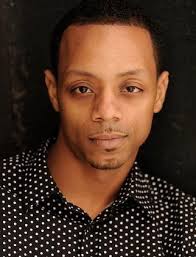 Camille A. Brown &amp; Dancers The Trilogy Program Book by The Joyce  Theater Foundation