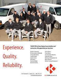 We did not find results for: Finehomes Regina Summer 2011 By Fine Issuu