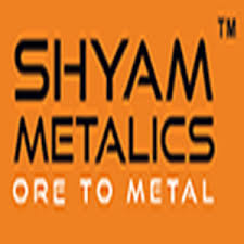 Discover free hd metallica logo png png images. Shyam Metalics Steel Manufacturing Company