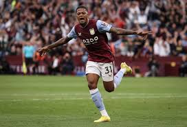 Leon Bailey and his Aston Villa future – AVFC – Avillafan.com – Aston Villa  Fansite, Blog, & Forum..