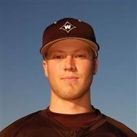 Reid Langdale's Wando High School Bio