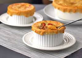 Natchitoches Meat Pot Pie Recipe Meat Pot Pie Pot Pie Pot Pies Recipes
