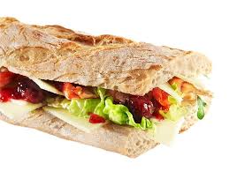 Recette De Sandwich Le Pyreneen Recette Recette Sandwich Recette Vite Fait Sandwiches De Fete