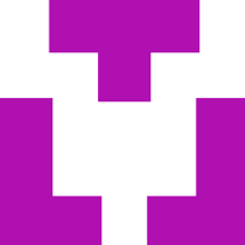 In this mode the beam is normally detected by the receiver and is interrupted by an object that passes in front of it. Long Range Ir Beam Break Detector Elektor Magazine