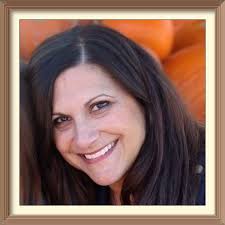 Cathy Cimino Sonnet — Warco-Falvo Funeral Home, Inc.