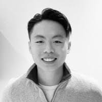 20+ "Chuck Sin" profiles