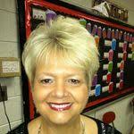 Elaine Guffey's Instagram, Twitter & Facebook