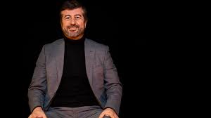 Soares / 144100705, natalya freire cunha / 144083903, nathãnael alves de franceschi / 144176280, nayla alcantara de souza / 144182815, nicole de castro cordeiro barbosa / 144152990, orlando felipe ramos veras / 144132688, otávio ferreira tufic de souza / 144112659, pamela andressa de matos costa / Tiago Pitta E Cunha Os Oceanos Andam A Salvar Nos A Pele Ha 200 Anos Mas Hoje Em Dia Comecam A Ja Nao Conseguir Salvar Se A Eles Proprios Atualidade Sapo 24