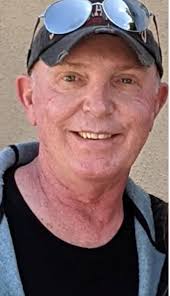 Obituary for Oliver S Megele