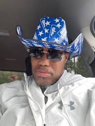 Cheff_Da_Entertainer (@cheff_da_entertainer) • Instagram photos and videos