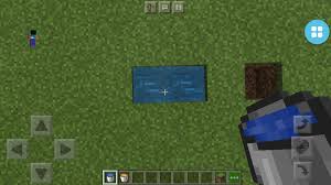 Every time you break a block, you don't get the drop, but instead a random . La Cueva De Notch Posts Facebook
