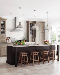 Kitchen design tool home depot kitchen design planner kitchen. Choosing A Kitchen Island 13 Things You Need To Know Kitchen Remodel Layout Home Depot Kitchen Kitchen Design