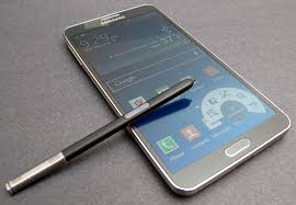 The link works with samsung galaxy note 3 lte n9005. How To Overcome Note 3 Overheating Problem