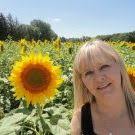 Sandy Beckner (sandyb62)