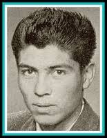 Arroyo High School Memorial