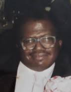 Obituary for Willie "Pee Wee" Carter
