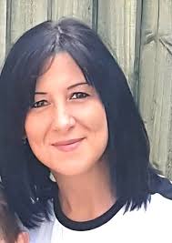 Can anyone tell me anything about the large building at the end of the road  (on the right), where the car park now stands? I think I may have family  connections there…