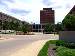 Maybe you would like to learn more about one of these? Battelle Memorial Institute Wikipedia