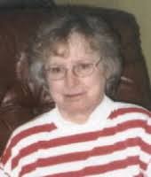 Obituary information for Patricia J. Delisi