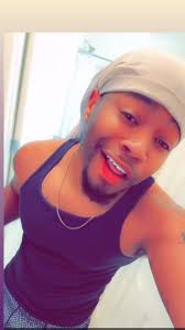 🔥🔥🔥🔥 #fyp #instagram #scrolling #okay #jt #smile #latenight #summertime  #outside