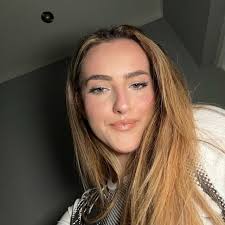 Jamie Ashley (@jamieeleigh__) • Instagram photos and videos