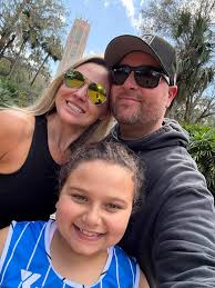 MSU alumni or game day go-ers I would highly suggest checking out the  Beaumont Tower next time you're in town! I had no idea you could tour it  until this past weekend!