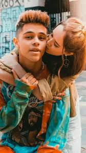 Also and share with your friends. Entdecke Beliebte Videos Von Sarai Meza Y Alex Hoyer Tiktok